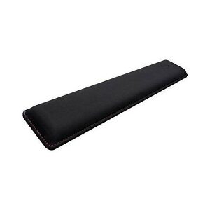 HyperX 4P5M9AA Wrist Rest [�L�[�{�[�h�p���X�g���X]
