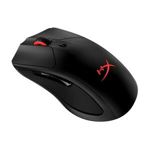 HyperX 4P5Q4AA Pulsefire Dart [�Q�[�~���O�}�E�X(���w��/6�{�^��/USB/�L��/����)]