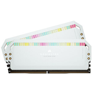 Corsair CMT64GX5M2B5200C40W zCg [fXNgbvp 64GB (32GBx2)]