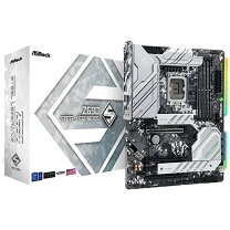 楽天市場】z690 steel legendの通販