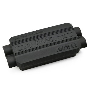 fCgi D25551 obe[ړdjbg D-UNIT obe[Tu^[~iLbg