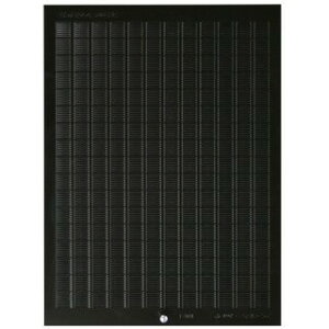 xmH CSF10-4001 [Wt[hptB^[(1)]