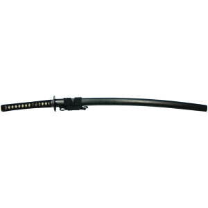 [ ZS-102  [͑]  { ͑ RXv E  m NINJA katana samurai ͋[ p     ǂ̓ { Y  CeA [J[