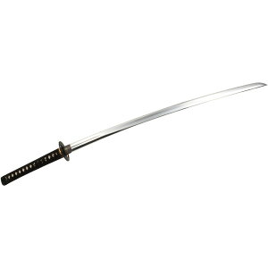 [ ZS-112 T  { ͑ RXv E  m NINJA katana samurai ͋[ p     ǂ̓ { Y  CeA [J[