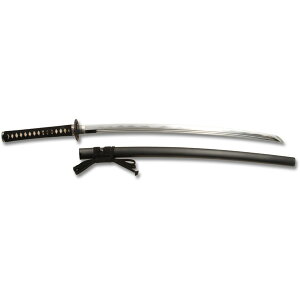 [ ZS-113 @  { ͑ RXv E  m NINJA katana samurai ͋[ p     ǂ̓ { Y  CeA [J[