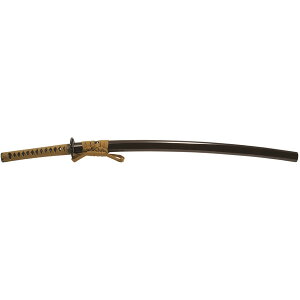 [ ZS-201 @  { ͑ RXv E  m NINJA katana samurai ͋[ p     ǂ̓ { Y  CeA [J[