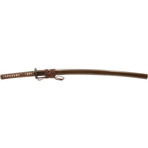 [ ZS-202   { ͑ RXv E  m NINJA katana samurai ͋[ p     ǂ̓ { Y  CeA [J[