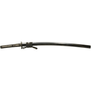 [ ZS-203   { ͑ RXv E  m NINJA katana samurai ͋[ p     ǂ̓ { Y  CeA [J[