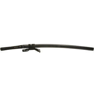 [ ZS-122 㐙Əd  { ͑ RXv E  m NINJA katana samurai ͋[ p     ǂ̓ { Y  CeA [J[