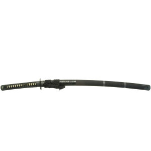 [ ZS-124 ʂ  { ͑ RXv E  m NINJA katana samurai ͋[ p     ǂ̓ { Y  CeA [J[