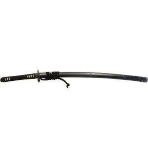 [ ZS-129 An瓁Γ  { ͑ RXv E  m NINJA katana samurai ͋[ p     ǂ̓ { Y  CeA [J[