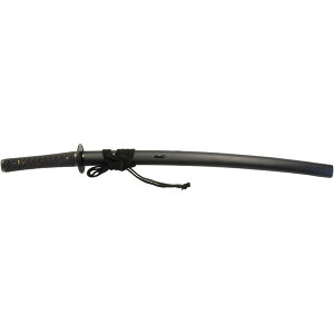 [ ZS-130 @ֈDX [͑]  { ͑ RXv E  m NINJA katana samurai ͋[ p     ǂ̓ { Y  CeA [J[