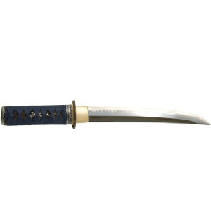 [ ZS-145/S Occ [͑]  { ͑ RXv E  m NINJA katana samurai ͋[ p     ǂ̓ { Y  CeA [J[