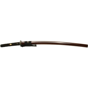 [ ZS-146 {{ [͑]  { ͑ RXv E  m NINJA katana samurai ͋[ p     ǂ̓ { Y  CeA [J[