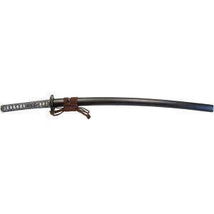 [ ZS-250 yΎOn [͑]  { ͑ RXv E  m NINJA katana samurai ͋[ p     ǂ̓ { Y  CeA [J[