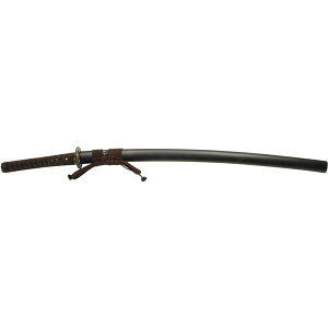 [ ZS-254 {{ [ ͑ ]  { ͑ RXv E  m NINJA katana samurai ͋[ p     ǂ̓ { Y  CeA [J[