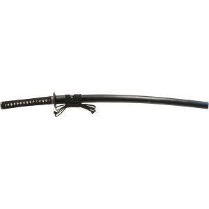 [ TKS-275  [ ͑ ]  { ͑ RXv E  m NINJA katana samurai ͋[ p     ǂ̓ { Y  CeA [J[
