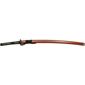[ NEU-001 yΎO 品  [͑ ]  { ͑ RXv E  m NINJA katana samurai ͋[ p     ǂ̓ { Y  CeA [J[