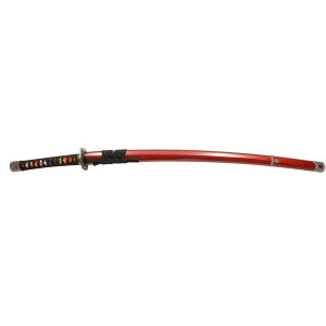 [ NEU-002 ci 品  [͑ ]  { ͑ RXv E  m NINJA katana samurai ͋[ p     ǂ̓ { Y  CeA [J[