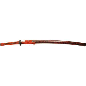 [ NEU-007 q 品 V[Y [ ͑ ]  { ͑ RXv E  m NINJA katana samurai ͋[ p     ǂ̓ { Y [J[