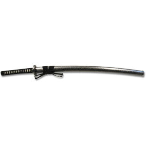 [ NEU-010 D 品 V[Y [͑]  { ͑ RXv E  m NINJA katana samurai ͋[ p     ǂ̓ { Y  CeA 