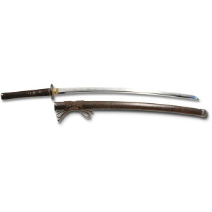[ NEU-016 їA 品 퍑V[Y [͑]  { ͑ RXv E  m NINJA katana samurai ͋[ p     ǂ̓ { Y  CeA 