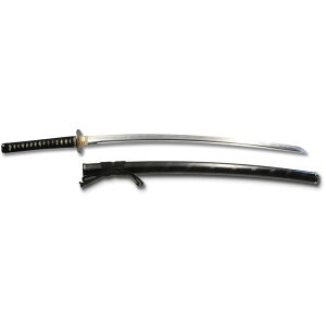 [ NEU-017 㐙M 品 퍑V[Y [͑]  { ͑ RXv E  m NINJA katana samurai ͋[ p     ǂ̓ { Y  CeA 