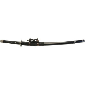 [ NEU-022 R{ 品 퍑V[Y [͑]  { ͑ RXv E  m NINJA katana samurai ͋[ p     ǂ̓ { Y  CeA 