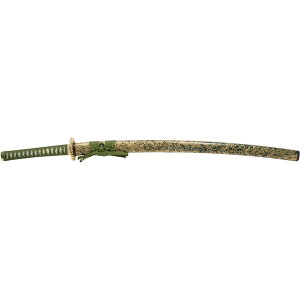[ NEU-023 ΓcO 品 퍑V[Y [͑]  { ͑ RXv E  m NINJA katana samurai ͋[ p     ǂ̓ { Y  CeA 