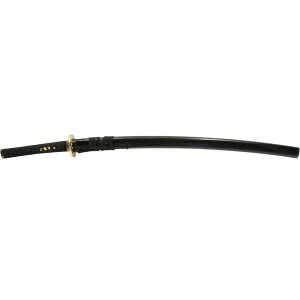 [ NEU-029T {n 品  [͑ ]  { ͑ RXv E  m NINJA katana samurai ͋[ p     ǂ̓ { Y  CeA [J