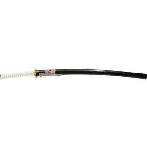 [ NEU-030 CM 品  [͑ ]  { ͑ RXv E  m NINJA katana samurai ͋[ p     ǂ̓ { Y  CeA [J[