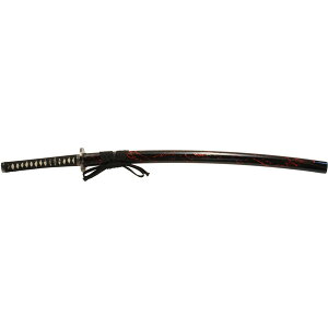 [ NEU-035 cȑ 品  [͑ ]  { ͑ RXv E  m NINJA katana samurai ͋[ p     ǂ̓ { Y  CeA [J[