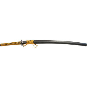 [ NEU-036L ߓE 品  [͑ ]  { ͑ RXv E  m NINJA katana samurai ͋[ p     ǂ̓ { Y  CeA [J[