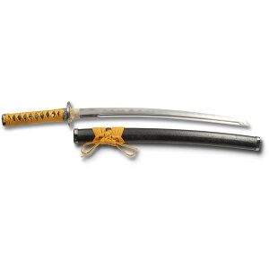 [ NEU-036S ߓE  V[Y [͑]  { ͑ RXv E  m NINJA katana samurai ͋[ p     ǂ̓ { Y  CeA 