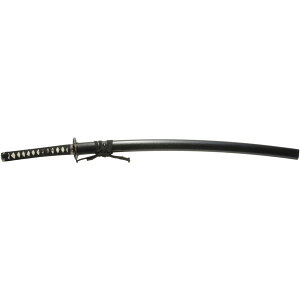 [ NEU-040L Ζ 品 ΖڃV[Y [͑]  { ͑ RXv E  m NINJA katana samurai ͋[ p     ǂ̓ { Y  CeA 