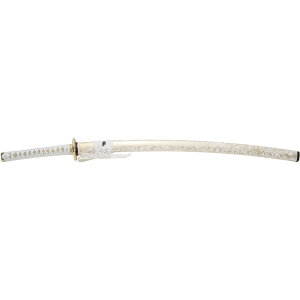 [ NEU-046L _ 品 _V[Y [͑]  { ͑ RXv E  m NINJA katana samurai ͋[ p     ǂ̓ { Y  CeA [