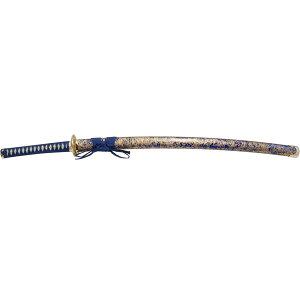 [ NEU-053 ] 品 퍑V[Y [͑]  { ͑ RXv E  m NINJA katana samurai ͋[ p     ǂ̓ { Y  CeA 