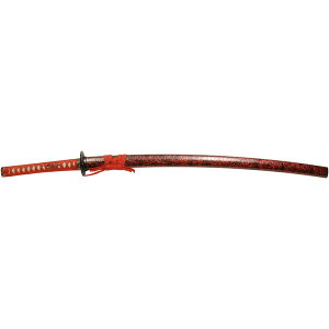 [ NEU-057L ԉ_ 品 _V[Y [͑]  { ͑ RXv E  m NINJA katana samurai ͋[ p     ǂ̓ { Y  CeA [J