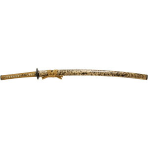 [ NEU-060L _ 品 _V[Y [͑]  { ͑ RXv E  m NINJA katana samurai ͋[ p     ǂ̓ { Y  CeA [J