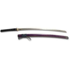 [ NEU-062 P߈ꕶ 品 퍑V[Y [͑]  { ͑ RXv E  m NINJA katana samurai ͋[ p     ǂ̓ { Y  Ce