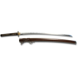 [ NEU-063 ㌹OY 品 V[Y [͑]  { ͑ RXv E  m NINJA katana samurai ͋[ p     ǂ̓ { Y  Ce