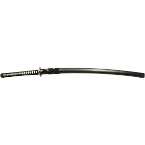 [ NEU-070 TY 品 V[Y [͑]  { ͑ RXv E  m NINJA katana samurai ͋[ p     ǂ̓ { Y  Ce