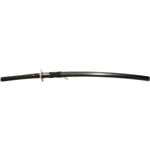 [ NEU-071 ѓ 品 V[Y [͑]  { ͑ RXv E  m NINJA katana samurai ͋[ p     ǂ̓ { Y  CeA 