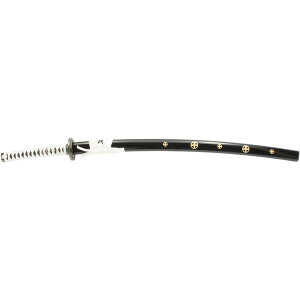 [ NEU-072 Ðĕj 品 V[Y [͑]  { ͑ RXv E  m NINJA katana samurai ͋[ p     ǂ̓ { Y  CeA 