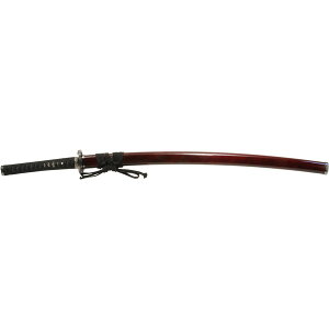 [ NEU-073 qG 品 퍑V[Y [͑]  { ͑ RXv E  m NINJA katana samurai ͋[ p     ǂ̓ { Y  CeA 