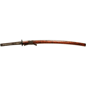 [ NEU-075L _ 品 _V[Y [͑]  { ͑ RXv E  m NINJA katana samurai ͋[ p     ǂ̓ { Y  CeA [J