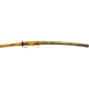 [ NEU-097 ēcƝn 品 퍑V[Y [͑]  { ͑ RXv E  m NINJA katana samurai ͋[ p     ǂ̓ { Y  Ce