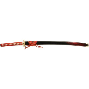 [ NEU-098 sn  퍑V[Y [͑]  { ͑ RXv E  m NINJA katana samurai ͋[ p     ǂ̓ { Y  CeA [