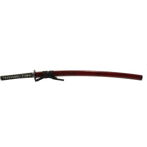 [ NEU-116 Rh 品 V[Y [͑]  { ͑ RXv E  m NINJA katana samurai ͋[ p     ǂ̓ { Y  CeA 