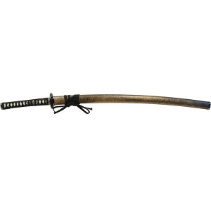 [ NEU-128L Ζ 品 ΖڃV[Y [͑]  { ͑ RXv E  m NINJA katana samurai ͋[ p     ǂ̓ { Y  CeA 